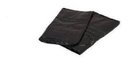 Ver imagem 3 de 400 Saco P/ Lixo 200 Litros Preto 90x110cm X0,12mic (4pct)
