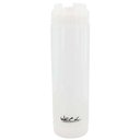 Ver imagem 1 de Kit 24 Bisnagas Invertidas 710ml para Molho Hamburgueria Weck Condimentos Cozinha Profissional