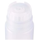 Ver imagem 2 de Kit 24 Bisnagas Invertidas 710ml para Molho Hamburgueria Weck Condimentos Cozinha Profissional