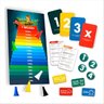 Jogo Show do Milhão - Pais &amp; Filhos - Educativo e Divertido para Crianças - 2
