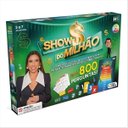 Ver imagem 1 de Jogo Show do Milhão - Pais &amp; Filhos - Educativo e Divertido para Crianças
