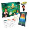 Jogo Show do Milhão - Pais &amp; Filhos - Educativo e Divertido para Crianças - 3