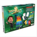Ver imagem 5 de Jogo Show do Milhão - Pais &amp; Filhos - Educativo e Divertido para Crianças