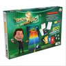 Jogo Show do Milhão - Pais &amp; Filhos - Educativo e Divertido para Crianças - 5