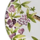 Ver imagem 4 de Conjunto 06 Pratos Raso Amazonia Scalla