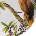 Ver imagem 3 de Conjunto 06 Pratos Raso Amazonia Scalla