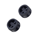 Ver imagem 6 de Tampa da Escova de Carvao 5402