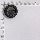 Ver imagem 4 de Tampa da Escova de Carvao 5402