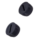 Ver imagem 3 de Tampa da Escova de Carvao 5402