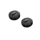 Ver mais imagens de Tampa da Escova de Carvao 5402