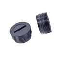 Ver imagem 5 de Tampa da Escova de Carvao 5402