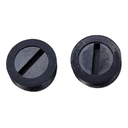 Ver imagem 1 de Tampa da Escova de Carvao 5402