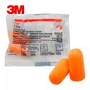 Ver imagem 3 de Kit 10 Protetores Auditivo de Espuma Moldável sem Cordão 3M