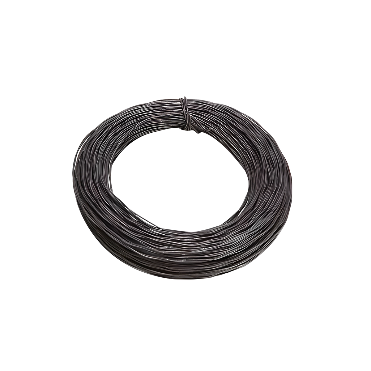 Arame Recozido Bwg16 1.65mm 2m Reparo Civitt