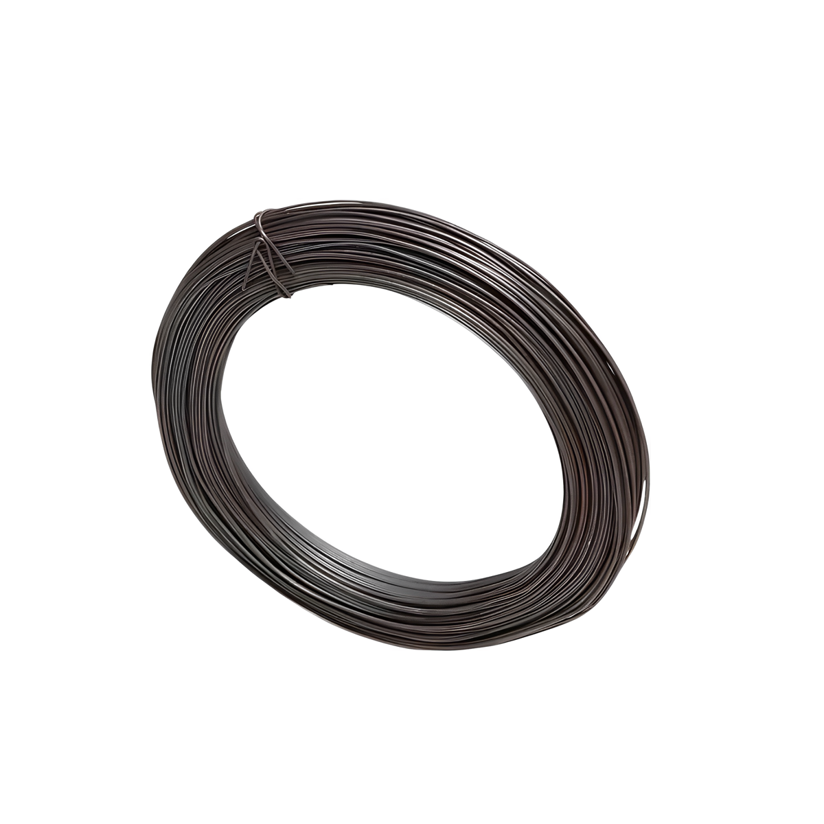 Arame Recozido Bwg16 1.65mm 2m Reparo Civitt - 3