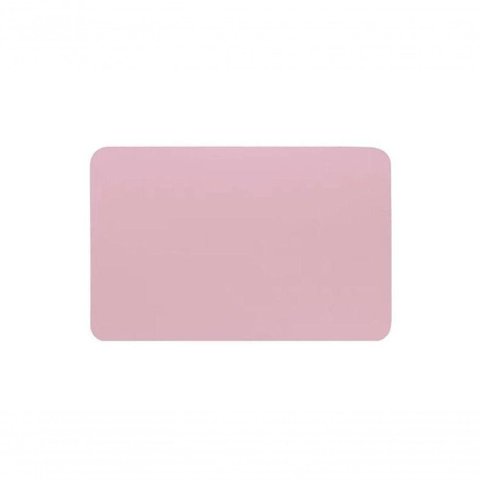 Lugar Americano Ravena Rosa Vintage 203093 - Copa & Cia