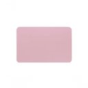 Ver imagem 1 de Lugar Americano Ravena Rosa Vintage 203093 - Copa & Cia