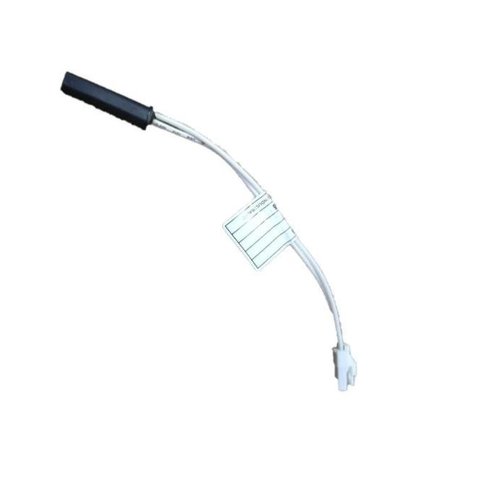 Fusível Térmico W10205709/W10257566 Brm38Eb Brb39Ab/Eb Verso