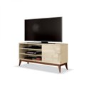 Ver imagem 2 de Rack para TV até 43 Polegadas Vinci