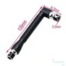Chave de Aperto Mini Chave Philips Fenda Torx Em L - 2