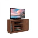 Ver imagem 2 de Rack para TV até 42 Polegadas Liverpool EDN Móveis