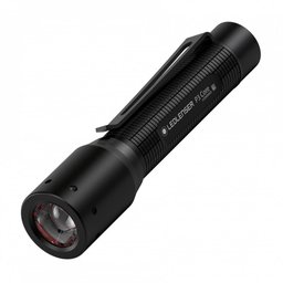 Lanterna Ledlenser P3 Core - 1