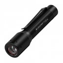 Ver imagem 1 de Lanterna Ledlenser P3 Core