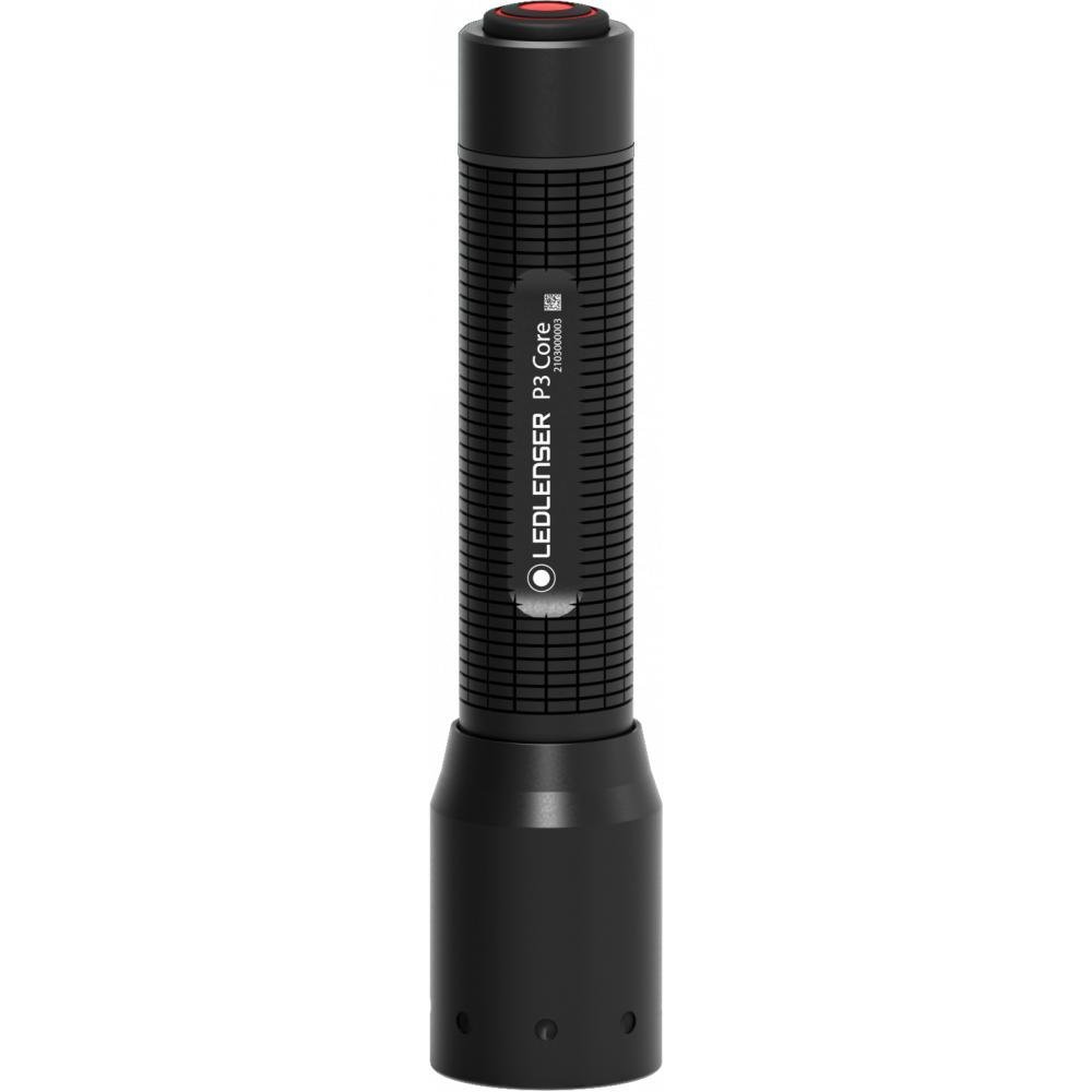 Lanterna Ledlenser P3 Core - 2