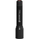 Ver imagem 2 de Lanterna Ledlenser P3 Core