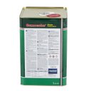 Ver imagem 3 de Osmocolor Imbuia 18l | Montana Osmocolor