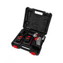 Ver imagem 3 de Furadeira e Parafusadeira a Bateria 20 V. Psr20-c 127-220v