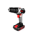 Ver imagem 6 de Furadeira e Parafusadeira a Bateria 20 V. Psr20-c 127-220v