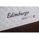 Ver imagem 4 de Cama Box Baú King: Colchão Molas Masterpocket Ensacadas Herval Maxspring Edimburgo + Base Crc