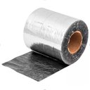 Ver imagem 4 de Manta Asfáltica Adesiva Impermeável 20cmx10m Vonder 1115201000