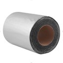 Ver imagem 3 de Manta Asfáltica Adesiva Impermeável 20cmx10m Vonder 1115201000