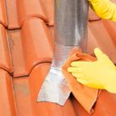 Ver imagem 7 de Manta Asfáltica Adesiva Impermeável 20cmx10m Vonder 1115201000