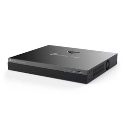 Gravador de Video Digital P/ Seguranca 16 Canais Vigi Nvr2016h - 2