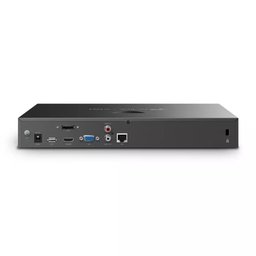 Gravador de Video Digital P/ Seguranca 16 Canais Vigi Nvr2016h - 3