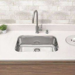 CUBA INOX N1 47X30X17CM ACETINADA PRIME TRAMONTINA 94022/107 - 5