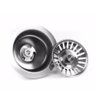 CUBA INOX N1 47X30X17CM ACETINADA PRIME TRAMONTINA 94022/107 - 2