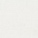 Ver imagem 1 de Papel de Parede Criativo 3 Textura Linho Tramado Branco Gelo