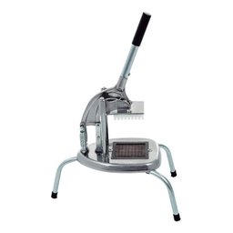 Cortador de Legumes Manual Pequeno 8mm Dak - 1