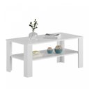 Ver imagem 4 de Mesa de Centro Hecol Móveis