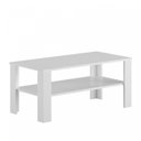 Ver imagem 2 de Mesa de Centro Hecol Móveis