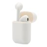 Fone de Ouvido Bluetooth Wireless Stereo V5.0 InPods i12 Sem Fio Recarregavel Microfone Ergonomico S - 4