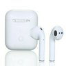 Fone de Ouvido Bluetooth Wireless Stereo V5.0 InPods i12 Sem Fio Recarregavel Microfone Ergonomico S - 6