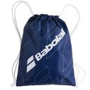 Ver imagem 1 de Sacochila Babolat Gym Sack