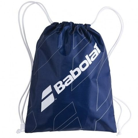 Sacochila Babolat Gym Sack