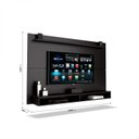 Ver imagem 3 de Painel para TV até 65 Polegadas Maxi