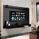 Ver imagem 1 de Painel para TV até 65 Polegadas Maxi